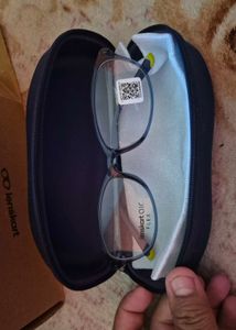 Brand New Lenskart Air Flex Frames