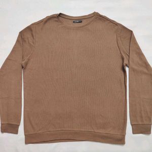 Zudio Pullover - 44