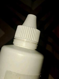 Aqualens Comfort Solution