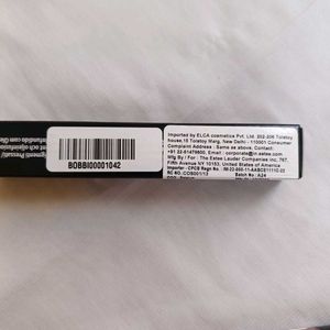 Bobbi Brown Lip Gloss