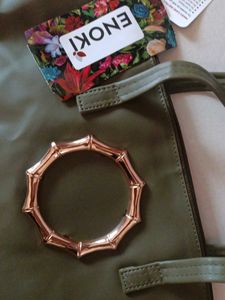 (New) Handbag For Women