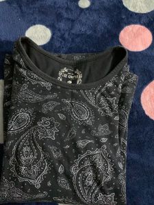 Women Top