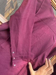 Kurta Salwar