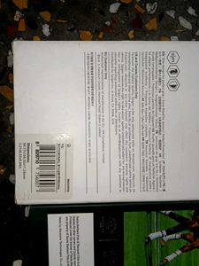 Samsung S24 Ultra &amp; S22u Cases