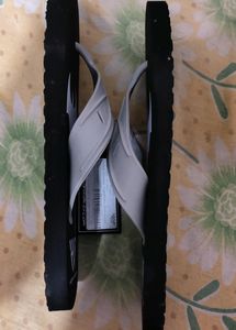 High Quality Sleepar For Men Fully New Size &#34;7&#34;