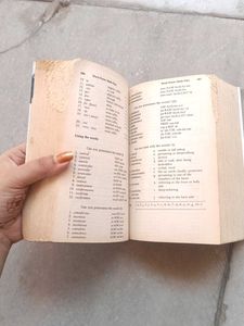 WORD POWER MADE EASY
