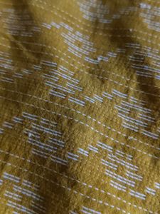 I Want To Sell This Kurta