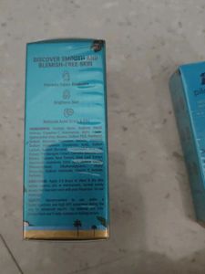 Best Serum Of Pilgrim