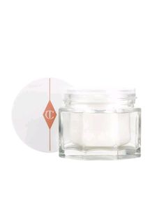 Charlotte Tillbury Magic Water Cream