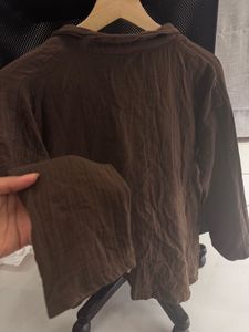 Brand new coord