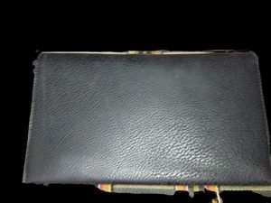 Designer Inspired Clutch Set