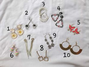 Pink Floral Suit Set