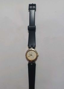 Titan Watch For Women
