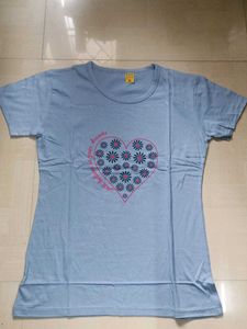 XL Night Wear - Navy Blue