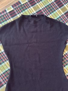 Zara Body Con Dress