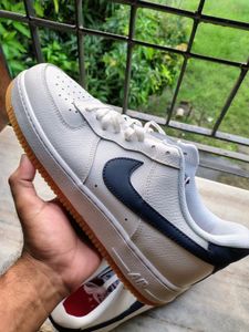 AF1 Top Quality