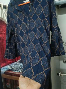 Max Kurta Large Size