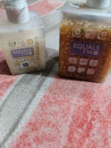 Combo Of 2 Product