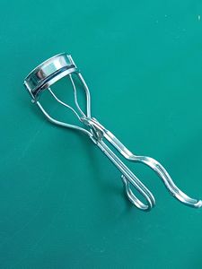 New Eyelash Curler👀❤️