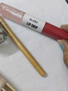 Diwali Beauty Combo -Skin &amp; Face