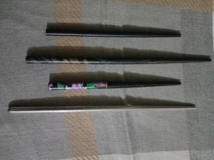 Hair Stick