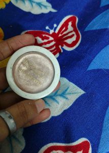 Insight Pore Minimizer