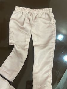 Boys Plaid Blazer.. new in condition totally