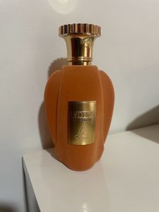 Emir Voux Patisserie (Italica Dupe)