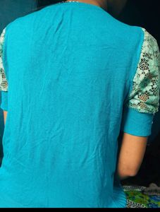 Stylish Outfit Set || best price