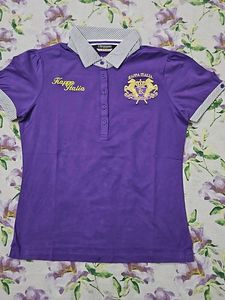 Kappa Tshirt