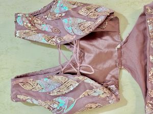 Stylish Party Wear mini dress