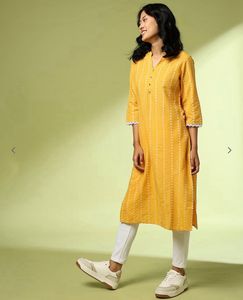 XXL Kurtha New With Tag