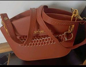 New Trendy Sling bag