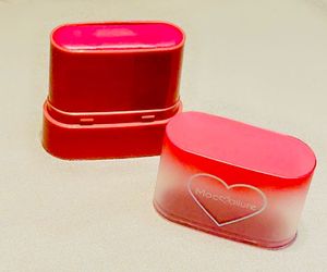 Mocallure blush & lip tint