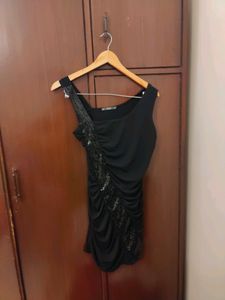 OGN Dress
