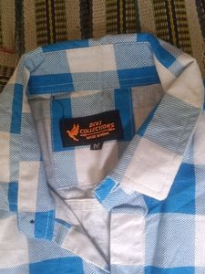 Shirt For Men