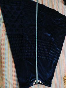 Long Skirt
