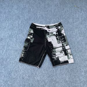 Oakley Shorts