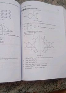 Grb Inorganic Chem Jee Adv