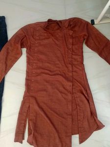 boys jeans,length,37,waist 26,&amp;kurthi,wire only on