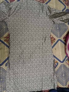 Men&#39;s Kurta