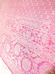 24hr Offer Silk Sari