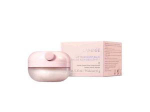 Laneige Lip Treatment