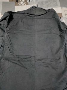 Red Chief Casual Shirt
