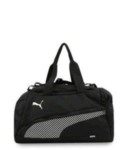 Puma Gym & Travel Bag (Brand New) Not Used At All