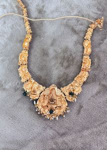 Jewellery Set
