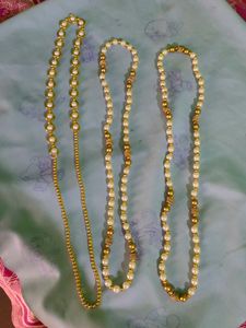 Mala Like New