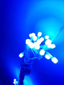Diwali LED Pixel Light For Home/Office/Christmas