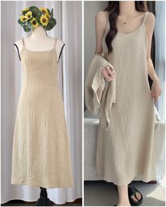 Korean Dress