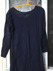 Kurti Set